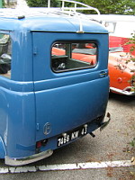 Renault Juvaquatre (1957) (5)